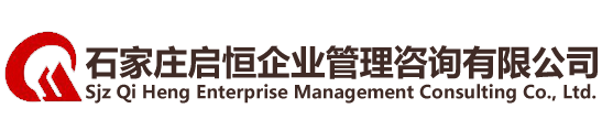 沈陽(yáng)市橙了教育科技有限公司